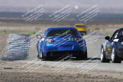 media/Oct-26-2025-CalClub SCCA (Sun) [[8ce1e69566]]/Group 2/Grapevine/